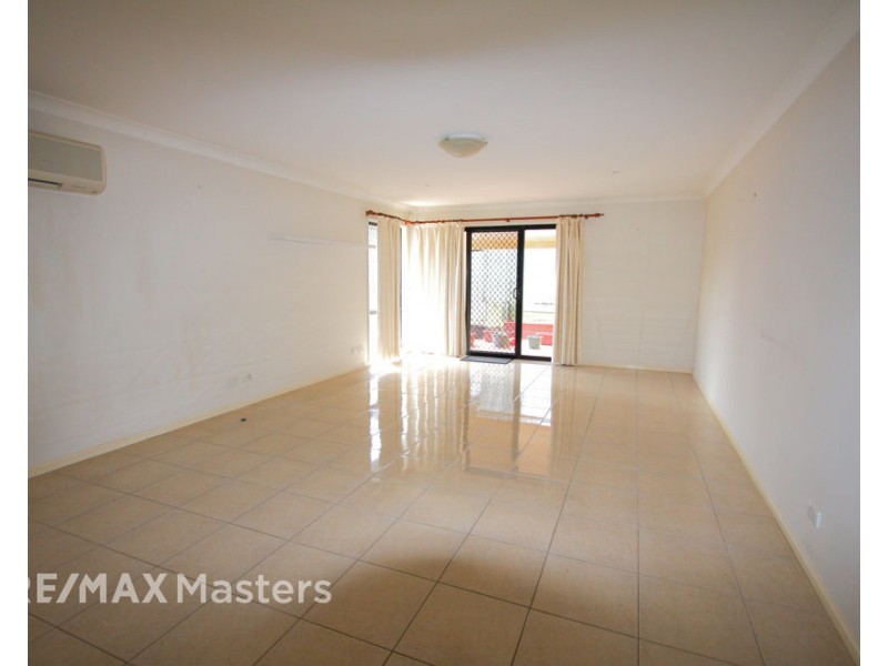 9 Eungella Terrace, Forest Lake QLD 4078