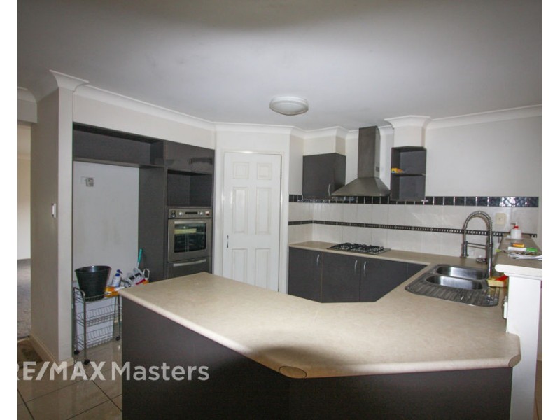 9 Eungella Terrace, Forest Lake QLD 4078