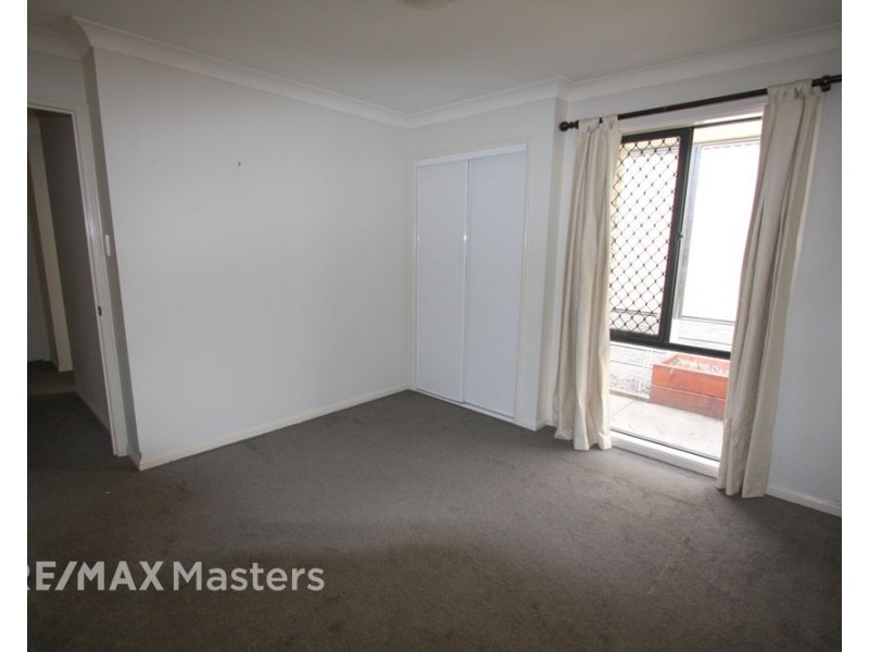 9 Eungella Terrace, Forest Lake QLD 4078