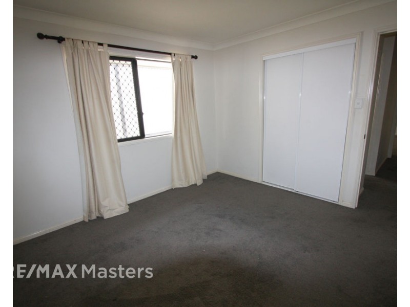 9 Eungella Terrace, Forest Lake QLD 4078