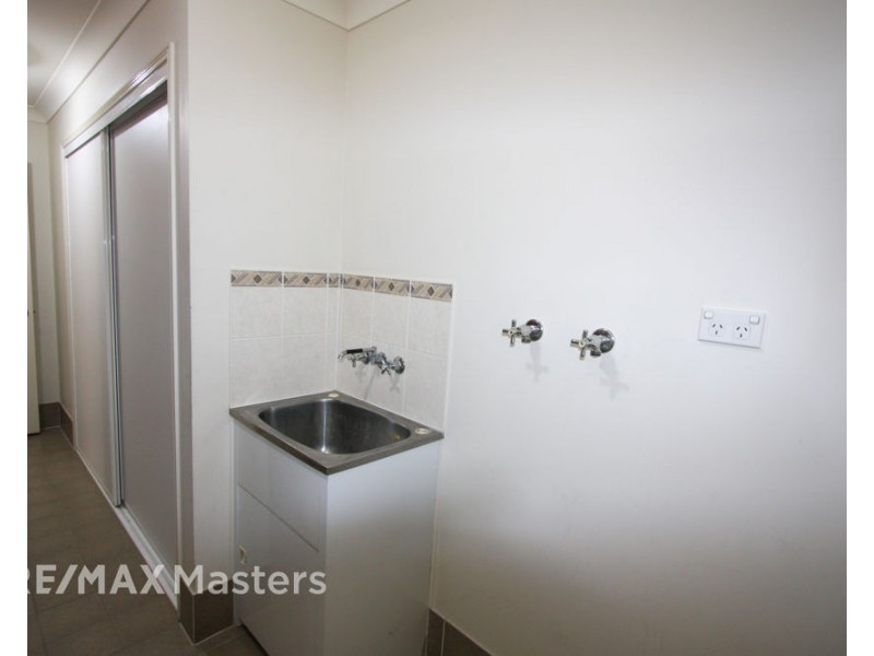 9 Eungella Terrace, Forest Lake QLD 4078