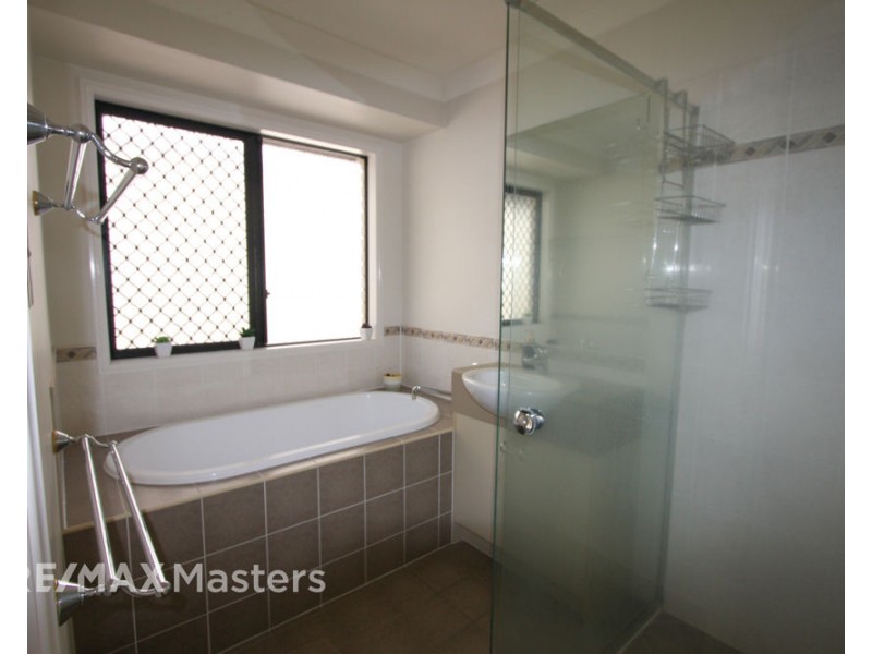 9 Eungella Terrace, Forest Lake QLD 4078