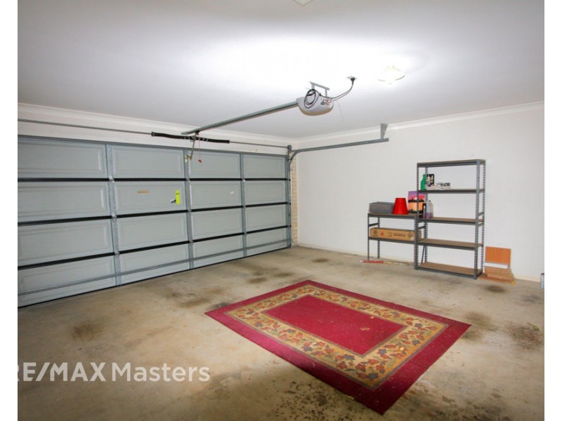 9 Eungella Terrace, Forest Lake QLD 4078