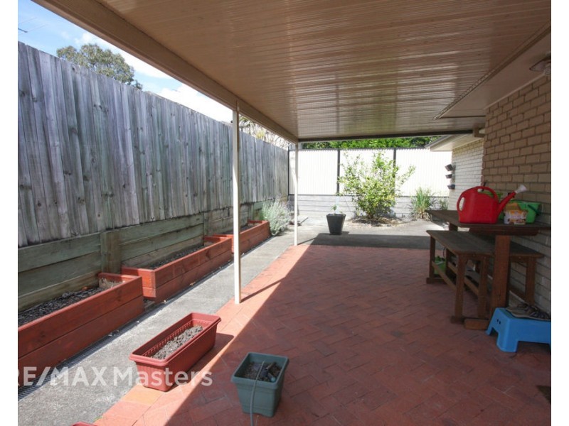 9 Eungella Terrace, Forest Lake QLD 4078