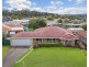 17 Murrumbidgee Street, Hillcrest QLD 4118