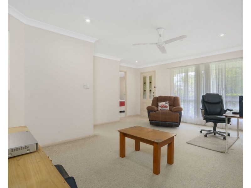 17 Murrumbidgee Street, Hillcrest QLD 4118