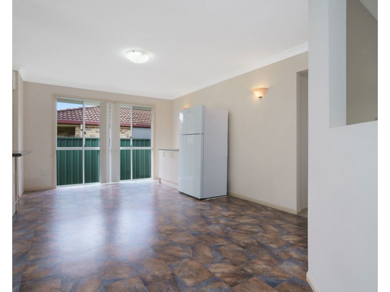 17 Murrumbidgee Street, Hillcrest QLD 4118