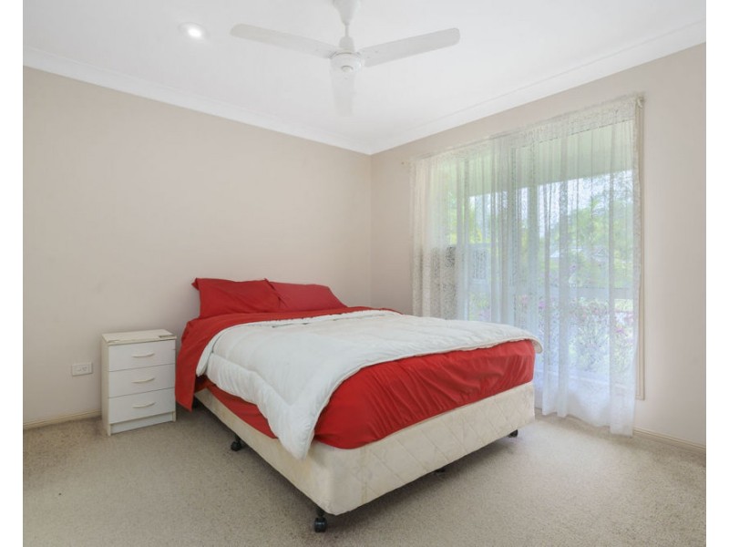 17 Murrumbidgee Street, Hillcrest QLD 4118