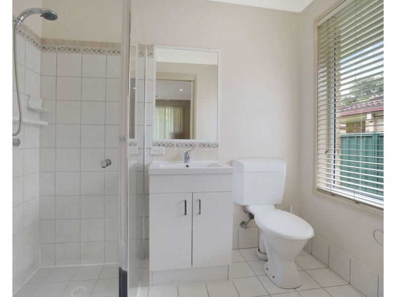 17 Murrumbidgee Street, Hillcrest QLD 4118