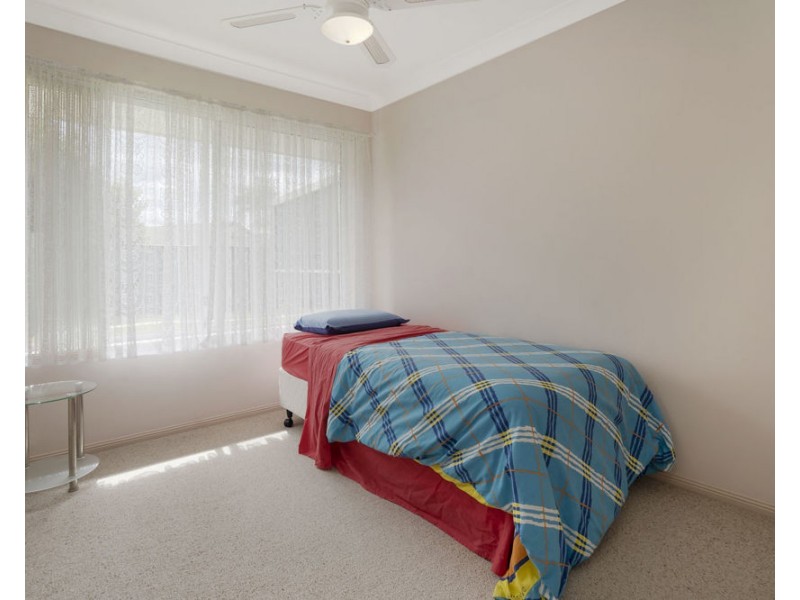 17 Murrumbidgee Street, Hillcrest QLD 4118