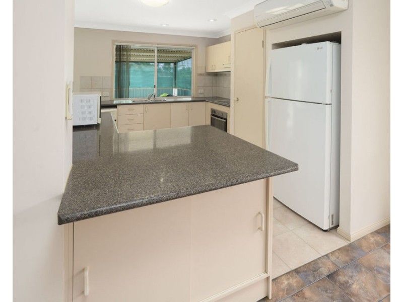 17 Murrumbidgee Street, Hillcrest QLD 4118