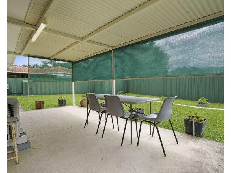 17 Murrumbidgee Street, Hillcrest QLD 4118