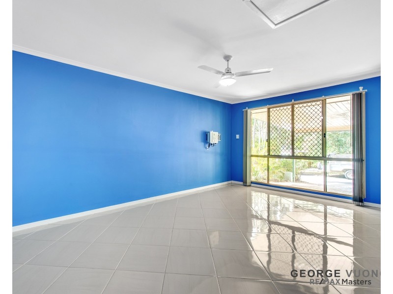 60 Flinders Cr, Forest Lake QLD 4078