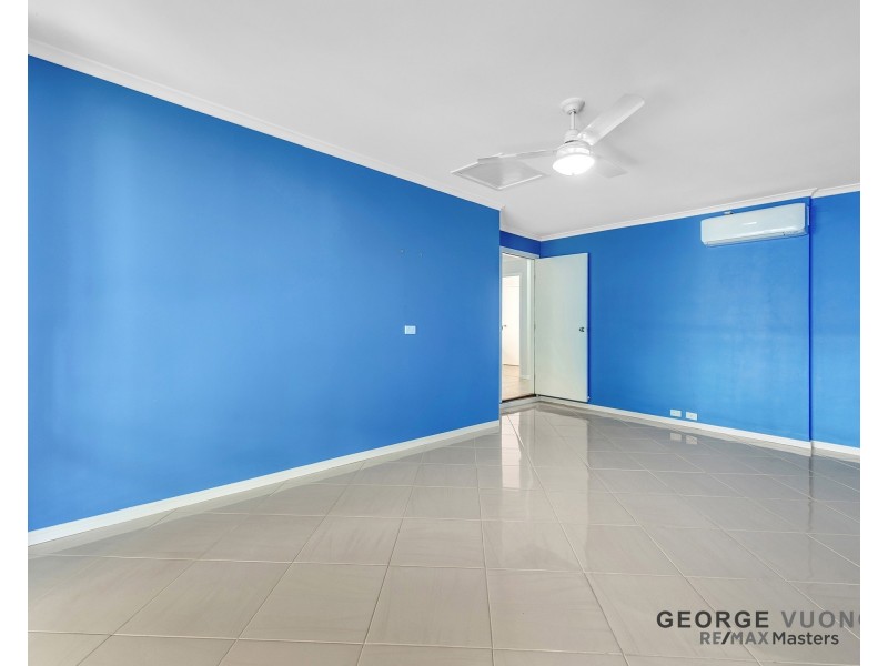 60 Flinders Cr, Forest Lake QLD 4078