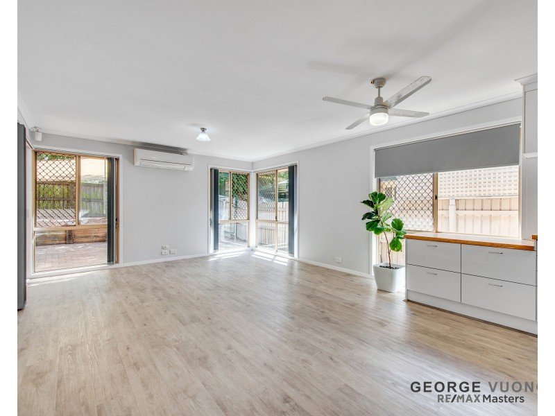 60 Flinders Cr, Forest Lake QLD 4078