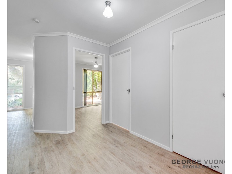60 Flinders Cr, Forest Lake QLD 4078