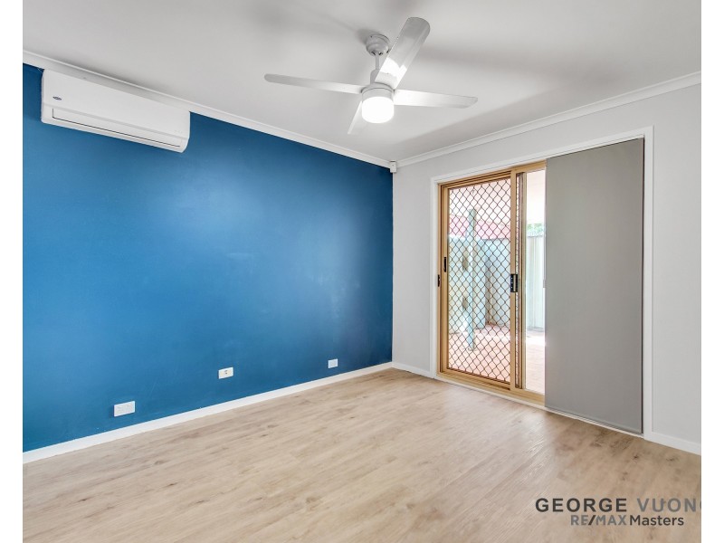 60 Flinders Cr, Forest Lake QLD 4078