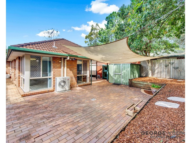 60 Flinders Cr, Forest Lake QLD 4078