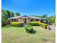 8 Glasshouse Cr, Forest Lake QLD 4078