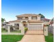 1 Jade close, Robertson QLD 4109