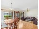 1 Jade close, Robertson QLD 4109