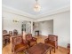 1 Jade close, Robertson QLD 4109