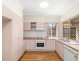 1 Jade close, Robertson QLD 4109