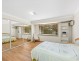 1 Jade close, Robertson QLD 4109