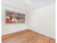 1 Jade close, Robertson QLD 4109