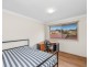 1 Jade close, Robertson QLD 4109