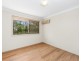1 Jade close, Robertson QLD 4109
