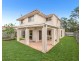 1 Jade close, Robertson QLD 4109