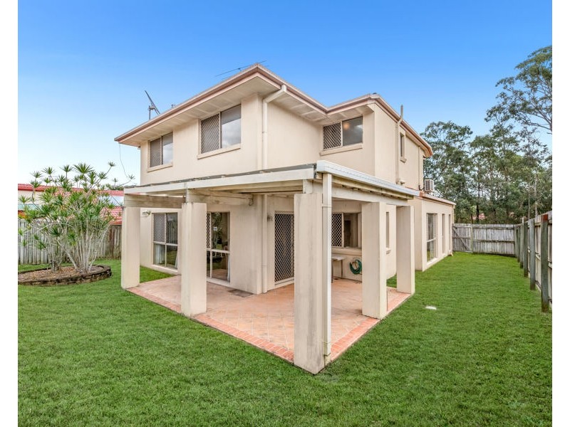 1 Jade close, Robertson QLD 4109