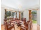 1 Jade close, Robertson QLD 4109