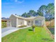 12 Hoop Pl, Forest Lake QLD 4078