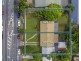 322-326 TROUGHTON RD, Coopers Plains QLD 4108