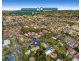 322-326 TROUGHTON RD, Coopers Plains QLD 4108