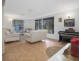 322-326 TROUGHTON RD, Coopers Plains QLD 4108