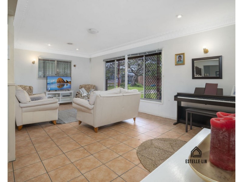 322-326 TROUGHTON RD, Coopers Plains QLD 4108