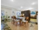 322-326 TROUGHTON RD, Coopers Plains QLD 4108