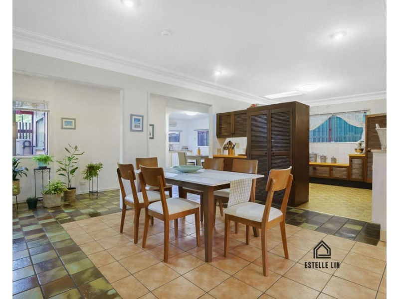 322-326 TROUGHTON RD, Coopers Plains QLD 4108