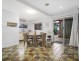 322-326 TROUGHTON RD, Coopers Plains QLD 4108
