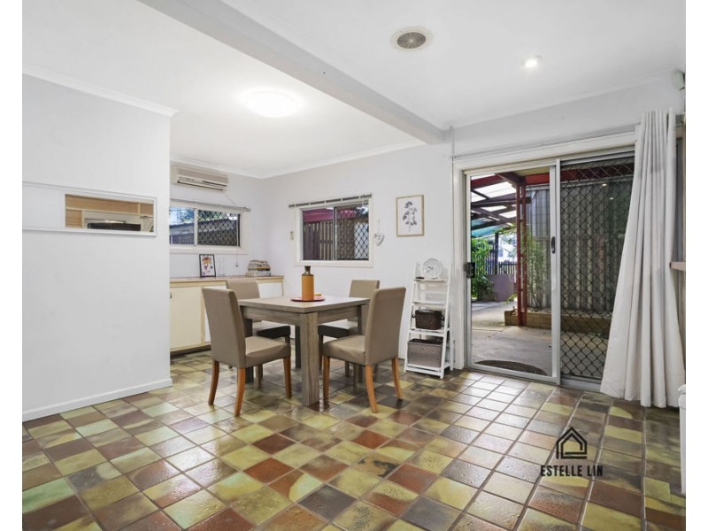 322-326 TROUGHTON RD, Coopers Plains QLD 4108