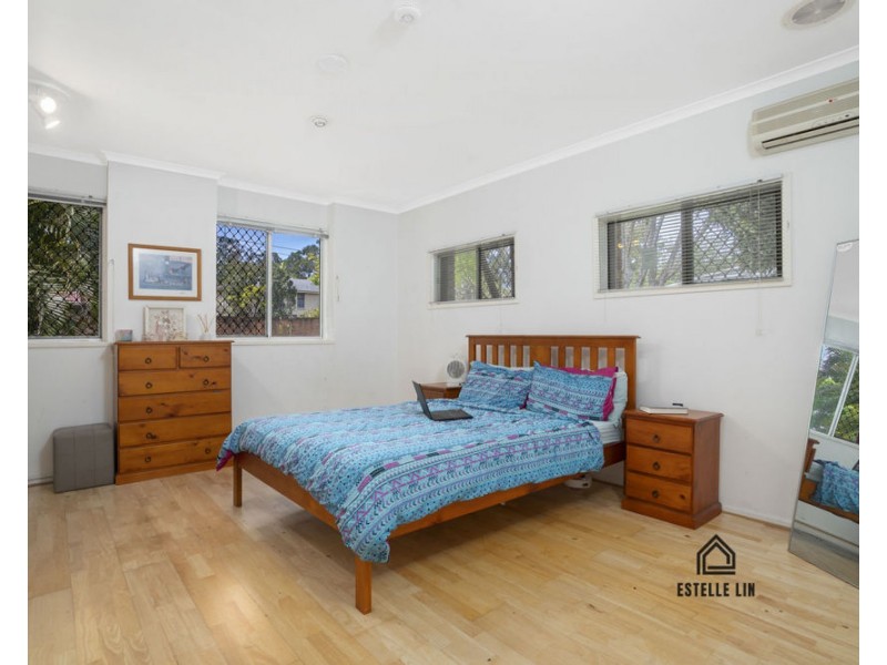 322-326 TROUGHTON RD, Coopers Plains QLD 4108
