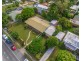 322-326 TROUGHTON RD, Coopers Plains QLD 4108