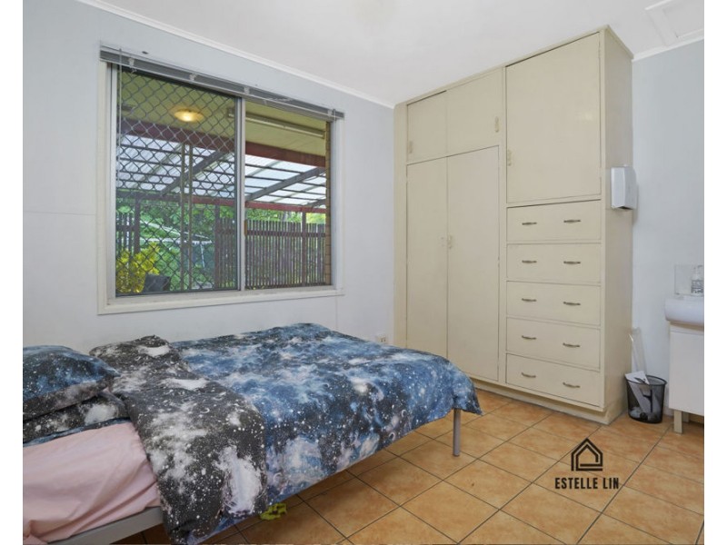322-326 TROUGHTON RD, Coopers Plains QLD 4108
