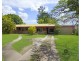 322-326 TROUGHTON RD, Coopers Plains QLD 4108