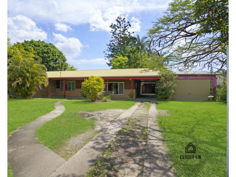322-326 TROUGHTON RD, Coopers Plains QLD 4108