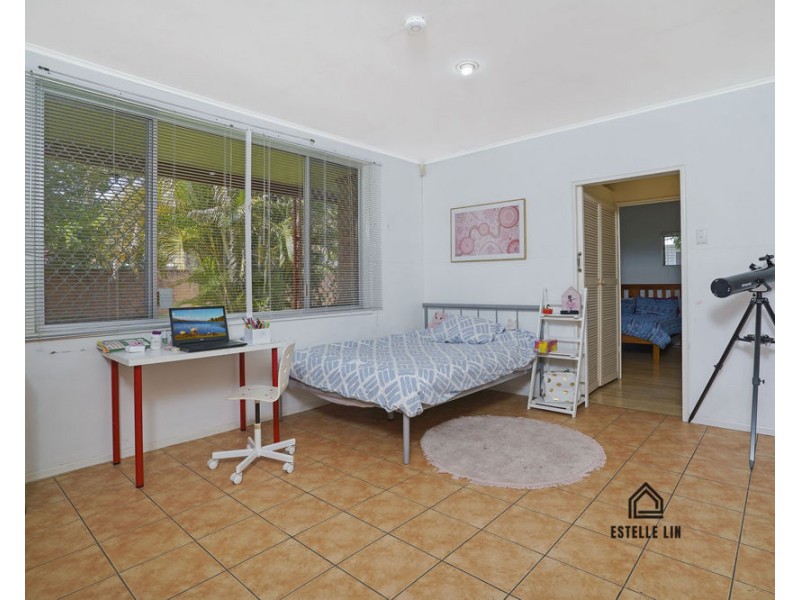 322-326 TROUGHTON RD, Coopers Plains QLD 4108