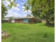322-326 TROUGHTON RD, Coopers Plains QLD 4108